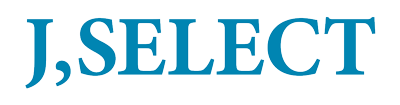Jセレクト